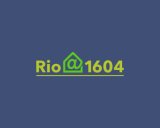 /public/logoimage/1526140113Rio at 1604.png